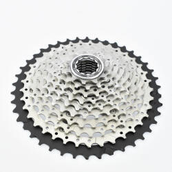 Shimano Fogaskoszorú 10-es M4100 11-42