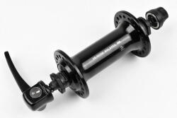 Shimano Első Agy Alu Sora 32ly Fekete