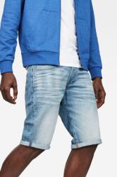 G-Star - Rövidnadrág - kék 30