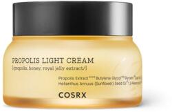 COSRX Full Fit Propolis Light Cream - Hidratáló Krém Propolisszal 65ml