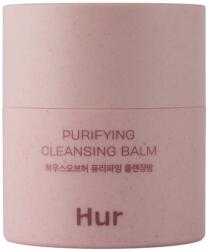House of Hur Purifying Cleansing Balm - Tisztító Arcbalzsam 50ml
