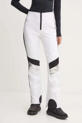 Sportalm sínadrág Vancouver - fehér M