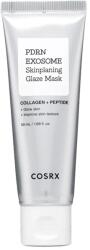 Cosrx PDRN Exosome Skinplaning Glaze Mask - Hámlasztó Maszk 50ml