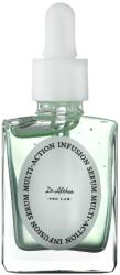 Dr. Althea Pro Lab Multi-Action Infusion Serum - Multifunkciós Arc Szérum 30ml
