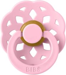 BIBS Boheme cumi - babarózsaszín (5713795275311)