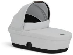 Cybex Melio mózes - 2024 (524000081)