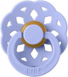 BIBS Boheme cumi - lenvirág (5713795275373)