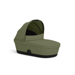 Cybex Melio mózes - 2024 (525000061)
