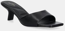 Aldo papucs ENCHANTING - fekete Női 37