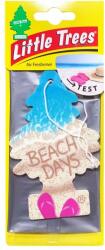Wunder-Baum - Beach Days (23-188)