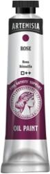 PENTART Olajfesték PENTART ARTEMISIA művészfesték 40ml rózsalila (46250)