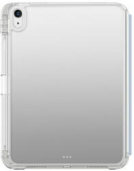 AMAZINGTHING Minimal Case for iPad 11" 2025 - Blue - pcone