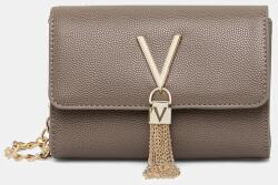Valentino Bags kézitáska - barna Univerzális méret - answear - 21 990 Ft