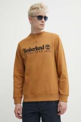 Timberland felső - barna S