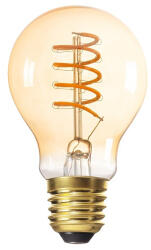 Kanlux 33516 XLED A60 4W-SW fényforrás, E27 (33516)