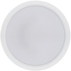 Kanlux 36514 TAVO LED DO 24W-NW lámpa (36514)
