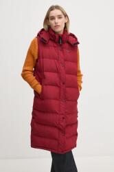 Pepe Jeans ujjatlan BIBI VEST - narancssárga S