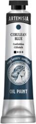 PENTART Olajfesték PENTART ARTEMISIA művészfesték 40ml cölinkék (46289)