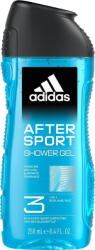 Adidas After Sport U 250 ml