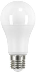 Kanlux 33726 IQ-LEDDIM A6013, 6W-WW fényforr, E27, energiaosztály. : E (33726)