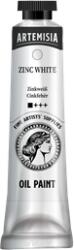 PENTART Olajfesték PENTART ARTEMISIA művészfesték 40ml cinkfehér (46286)