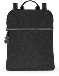 Tous hátizsák - fekete Univerzális méret - answear - 39 990 Ft