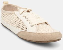 Emu Australia sportcipő Carlo - bézs Női 39