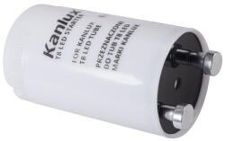 Kanlux 26069 T8 Led Starter (26069)