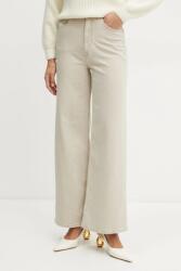 Ivy Oak farmer - bézs 38