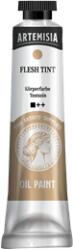 PENTART Olajfesték PENTART ARTEMISIA művészfesték 20ml testszín (46241)