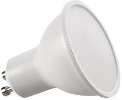 Kanlux 34966 TOMIv2 4, 9W GU10-CW fényforrás, GU10, energiaosztály. : F (34966)