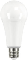 Kanlux 33746 IQ-LED A67 N 19W-WW fényforrás, E27, energiaosztály. : E (33746)