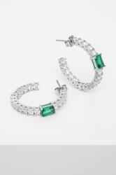 Chiara Ferragni fülbevaló - ezüst Univerzális méret