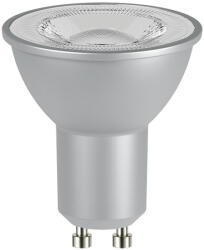 Kanlux 35240 IQ-LED GU10 6, 5W-WW fényforrás, GU10, energiaosztály. : F (35240)