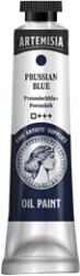 PENTART Olajfesték PENTART ARTEMISIA művészfesték 20ml poroszkék (46206)