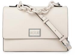 Tous kézitáska - bézs Univerzális méret - answear - 99 990 Ft