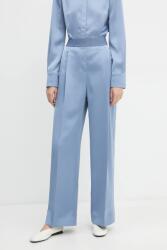 Stine Goya nadrág - kék M