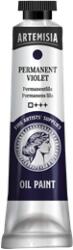 PENTART Olajfesték PENTART ARTEMISIA művészfesték 20ml permanens lila (46233)