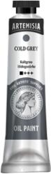 PENTART Olajfesték PENTART ARTEMISIA művészfesték 20ml hidegszürke (46236)