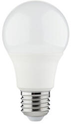 Kanlux 36672 IQ-LED A60 3, 4W-CW fényforrás, E27, energiaosztály. : D (36672)