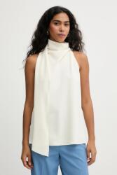 MARELLA felső MLTDALMATA - bézs 34