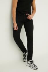 Diesel farmer - fekete 36/32