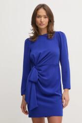 DKNY ruha - kék 32 - answear - 63 990 Ft