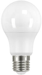 Kanlux 33722 IQ-LEDDIM A60 7, 3W-WW fényf. , E27, energiaosztály. : E (33722)