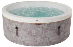 MSpa Masszázsmedence Mspa Verto Cocoon ECO F-CO066WE