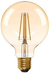 Kanlux 36241 XLED G95 7W-WW fényforrás, E27, energiaosztály. : F (36241)