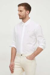 Just Cavalli pamut ing - fehér 52