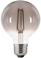 Kanlux 36242 XLED G95S 5, 8W-NW fényforrás, E27, energiaosztály. : G (36242)