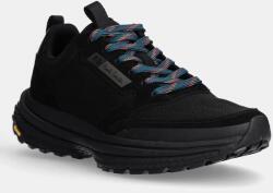 PS Paul Smith sportcipő Darter - fekete Férfi 46