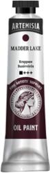 PENTART Olajfesték PENTART ARTEMISIA művészfesték 40ml buzérvörös (46279)